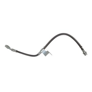 Hyundai Tiburon Brake Hose - Front - R1 Concepts - `04-`08